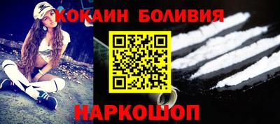 дмт Конаково